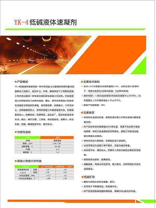 ���ۿ����g����(qi��ng)��CPA