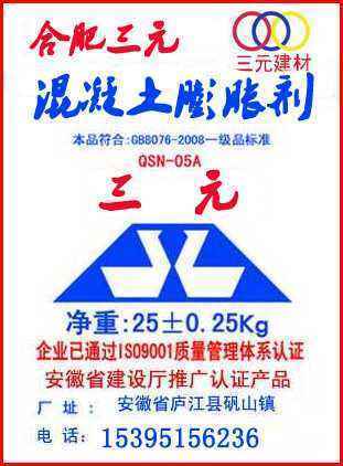 JL-T�߿��Ѹ߿�?ji��)B�ͺ����w�S��Û��